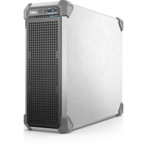 Servidor Dell T160 Xeon