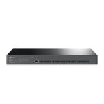 Switch 10G SFP+ 16 Puertos