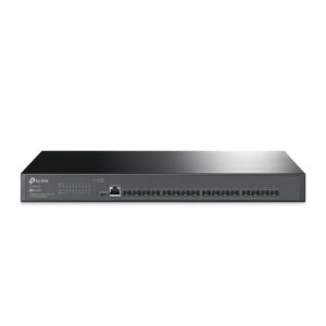Switch 10G SFP+ 16 Puertos