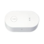 SMART HOME TP-LINK TAPO T300 SENSOR FUGA AGUA - Imagen 2