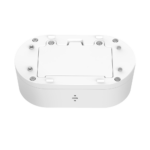 SMART HOME TP-LINK TAPO T300 SENSOR FUGA AGUA - Imagen 3