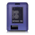 GABINETE THERMALTAKE THE TOWER 600 FUTURE DUSK 2*FAN - Imagen 5