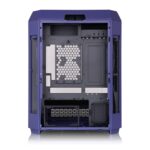 GABINETE THERMALTAKE THE TOWER 600 FUTURE DUSK 2*FAN - Imagen 6