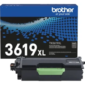 Toner Brother TN-3619XL