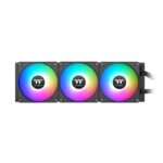 WATERCOOLER THERMALTAKE TH420 V2 ULTRA EX ARGBSYNC - Imagen 4