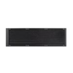 WATERCOOLER THERMALTAKE TH420 V2 ULTRA EX ARGBSYNC - Imagen 5