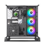 WATERCOOLER THERMALTAKE TH420 V2 ULTRA EX ARGBSYNC - Imagen 7