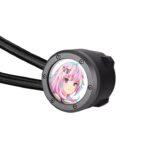 WATERCOOLER THERMALTAKE TH420 V2 ULTRA EX ARGBSYNC - Imagen 2