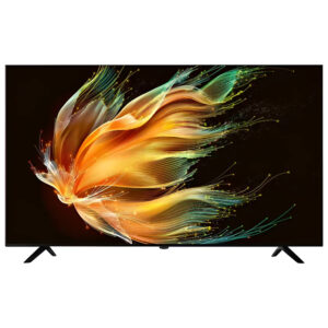 TV 32 SMART CX FHD ANDROID TV