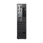 PC Lenovo ThinkCentre Neo 50s G3 i7-14700 16GB RAM SSD 512GB DVD-RW SFF - Imagen 2