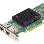 Adaptador de red Dell 10Gb Broadcom