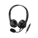 Auriculares Genius HS-235U
