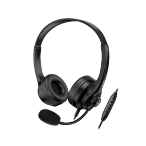 Auriculares Genius HS-235U