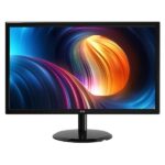 MONITOR 22 CX 215U HDMI / VGA VESA