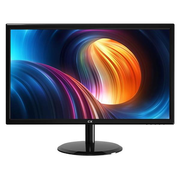 CX215D_600 MONITOR 22 CX 215U HDMI / VGA VESA - Imagen 1