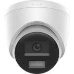 CAMARA IP 2MP HILOOK IPC-T220HA-LUFC/SL H265+ IP67 - Imagen 4