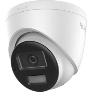Cámara IP Hilook 2MP