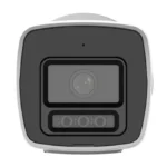 CAMARA IP 2MP HILOOK IPC-B129HA-LUF/SRB COLORVU - Imagen 2