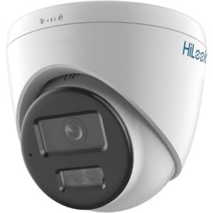 Cámara IP Hilook 2MP ColorVu