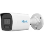 Cámara IP Hilook 2MP ColorVu