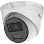 Cámara IP Hilook 2MP ColorVu