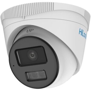 Cámara IP Hilook 2MP ColorVu