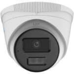 CAMARA IP 2MP HILOOK IPC-T229HA-LU COLOR VU - Imagen 3
