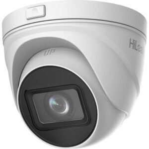 Cámara IP Hilook 2MP varifocal