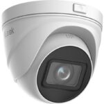 CAMARA IP 2MP HILOOK IPC-T621H-Z VARIF - Imagen 3