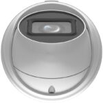 CAMARA IP 2MP HILOOK IPC-T621H-Z VARIF - Imagen 4