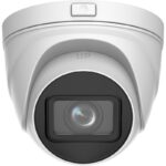 CAMARA IP 2MP HILOOK IPC-T621H-Z VARIF - Imagen 2