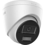 CAMARA IP 2MP HILOOK IPC-T220HA-LUFC/SL H265+ IP67 - Imagen 2