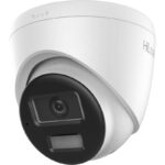 CAMARA IP 2MP HILOOK IPC-T220HA-LUFC/SL H265+ IP67 - Imagen 3