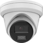 CAMARA IP 4MP HILOOK IPC-T240HAP-LUF/SL - Imagen 2