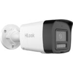 CAMARA IP 4MP HILOOK IPC-B140HA-LUF/SL H265+ IP67 - Imagen 3