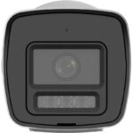 CAMARA IP 4MP HILOOK IPC-B140HA-LUF/SL H265+ IP67 - Imagen 2