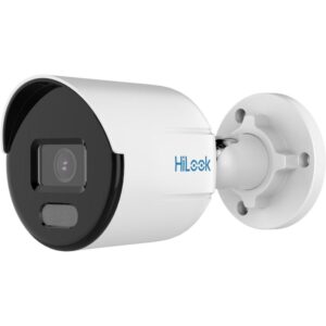 Cámara IP Hilook 6MP ColorVu