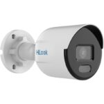CAMARA IP 6MP HILOOK IPC-D169HA-LU COLOR VU - Imagen 3