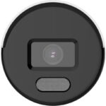 CAMARA IP 6MP HILOOK IPC-D169HA-LU COLOR VU - Imagen 2