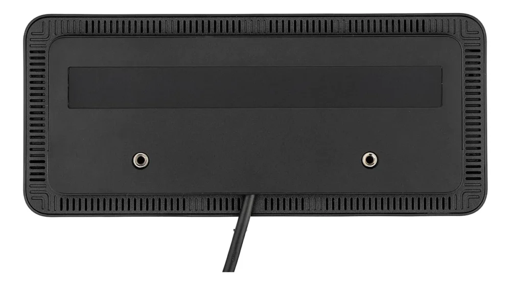 DOCKING DELL PRO DOCK SD25TB4 SMART DOCK PD 130W - Imagen 6