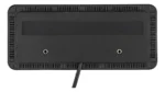 DOCKING DELL PRO DOCK SD25TB4 SMART DOCK PD 130W - Imagen 6