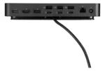 DOCKING DELL PRO DOCK SD25TB4 SMART DOCK PD 130W - Imagen 5