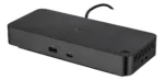DOCKING DELL PRO DOCK SD25TB4 SMART DOCK PD 130W - Imagen 7