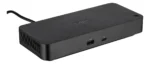 DOCKING DELL PRO DOCK SD25TB4 SMART DOCK PD 130W - Imagen 8