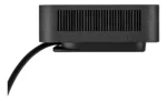 DOCKING DELL PRO DOCK SD25TB4 SMART DOCK PD 130W - Imagen 4