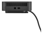 DOCKING DELL PRO DOCK SD25TB4 SMART DOCK PD 130W - Imagen 3