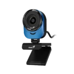 Genius FaceCam 1000X