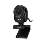 Genius FaceCam 1000X
