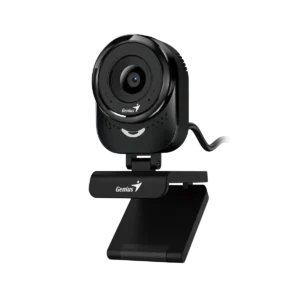 Genius FaceCam 1000X