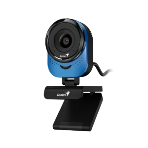 Genius FaceCam 1000X